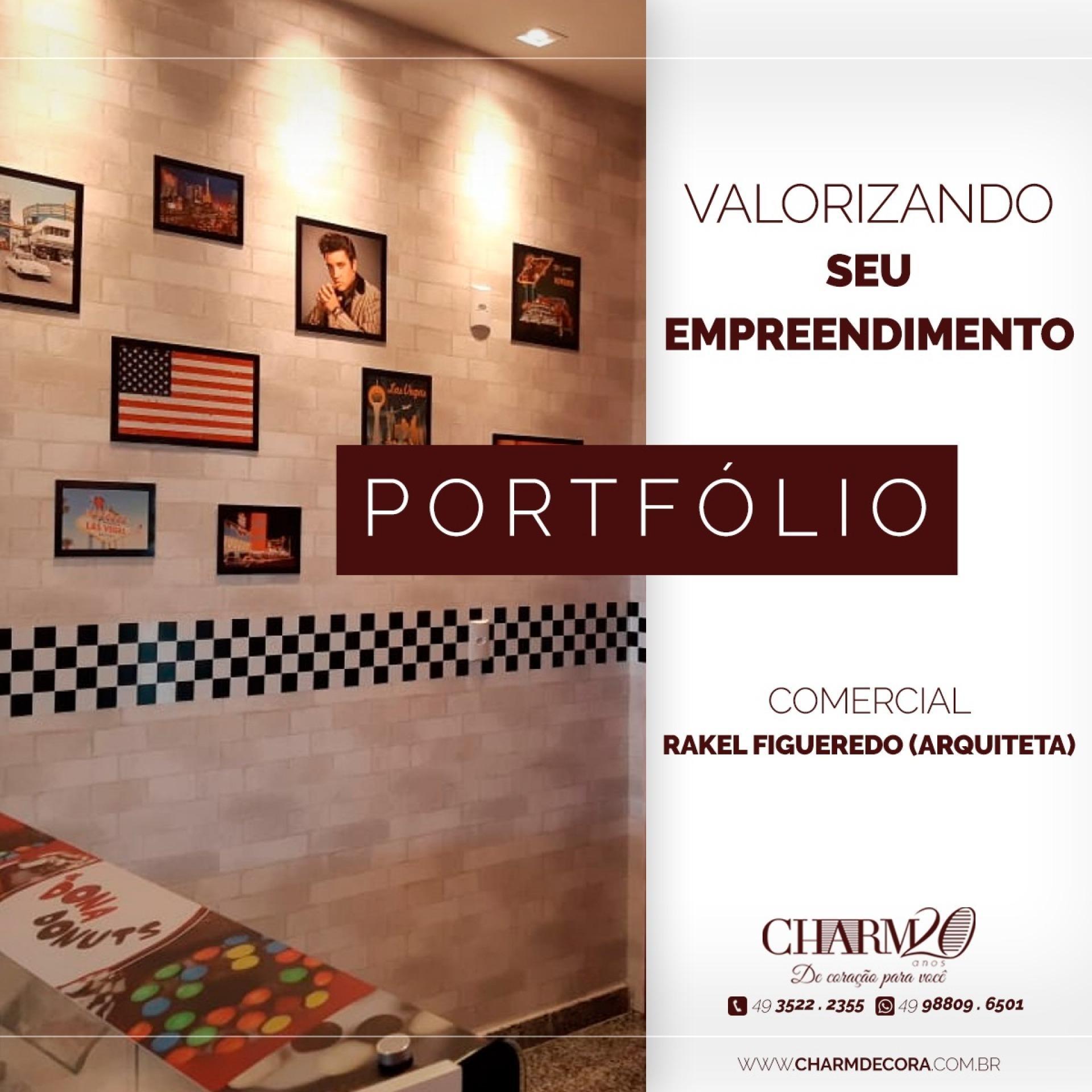 Valorize o seu empreendimento