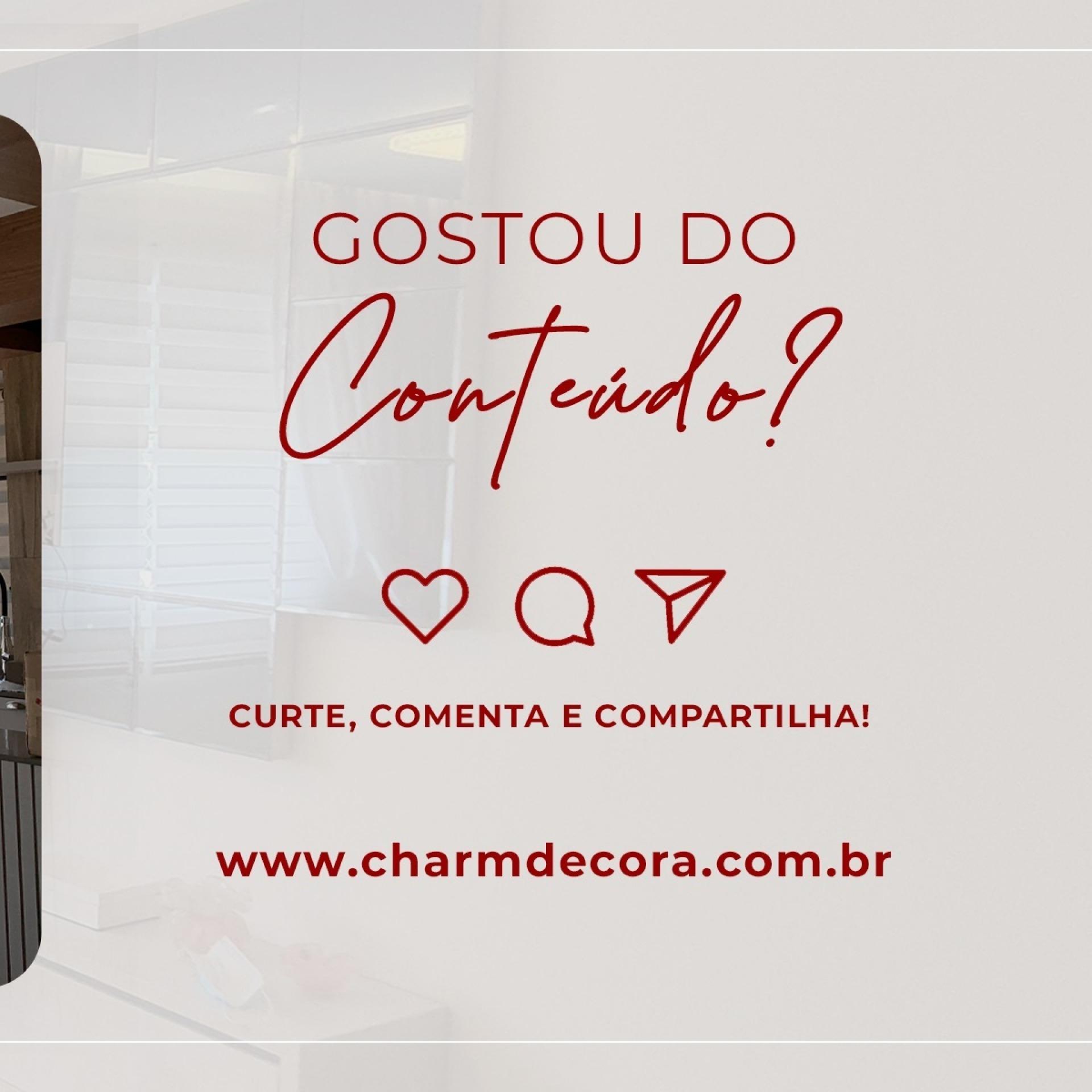 Como escolher a melhor cortina?