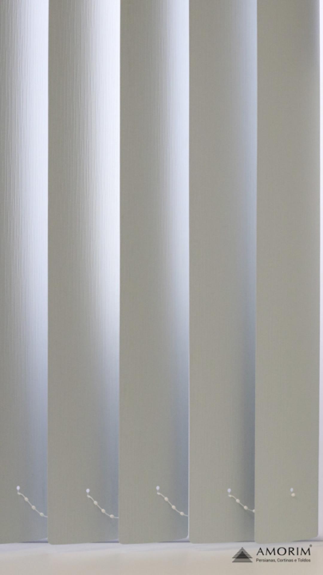 PERSIANA VERTICAL