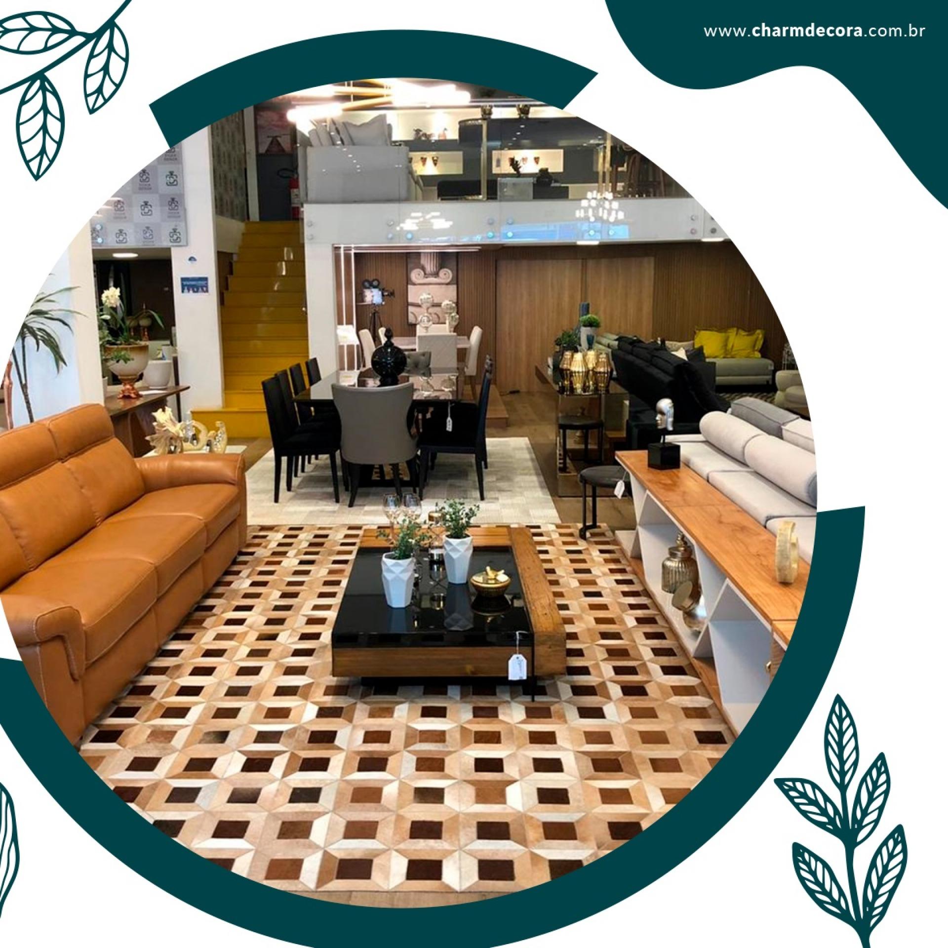 Dicas de cuidado com o seu tapete de couro