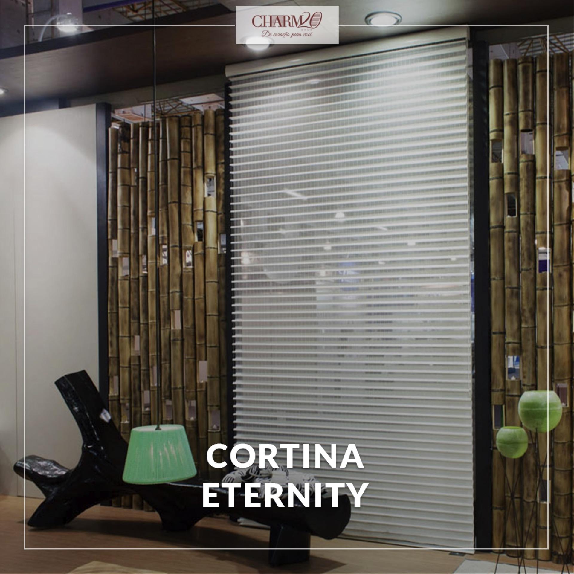 Cortina Eternity